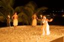 HoneyMoon 541.jpg